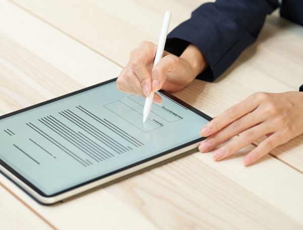 Emiratos Árabes Unidos se suma a la red de países que admiten el cuaderno ATA digital